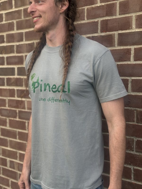 Pineal T-shirts - Image 2